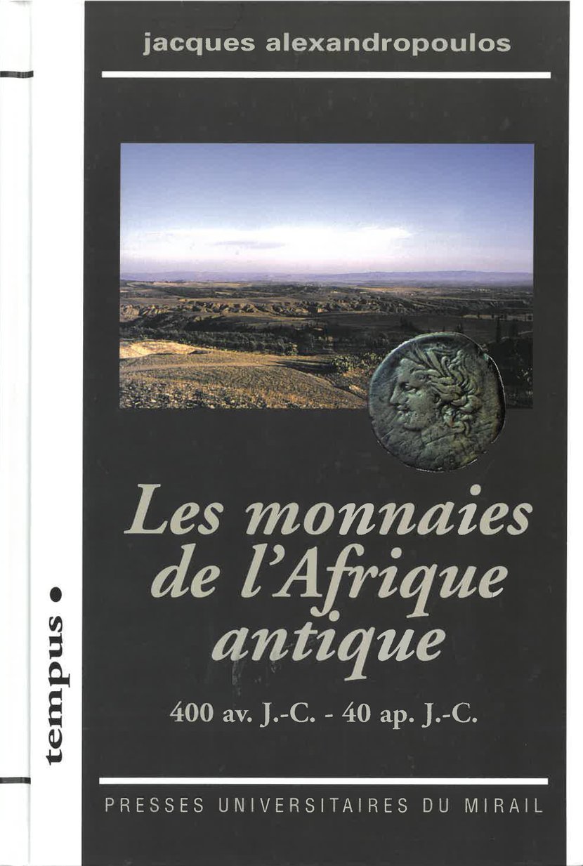 media/pim/58_metadata-image-36951972.png