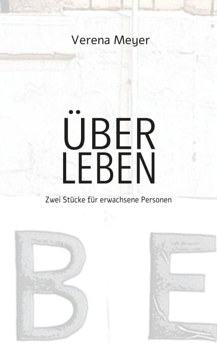 media/pim/58_metadata-image-37252991.jpeg