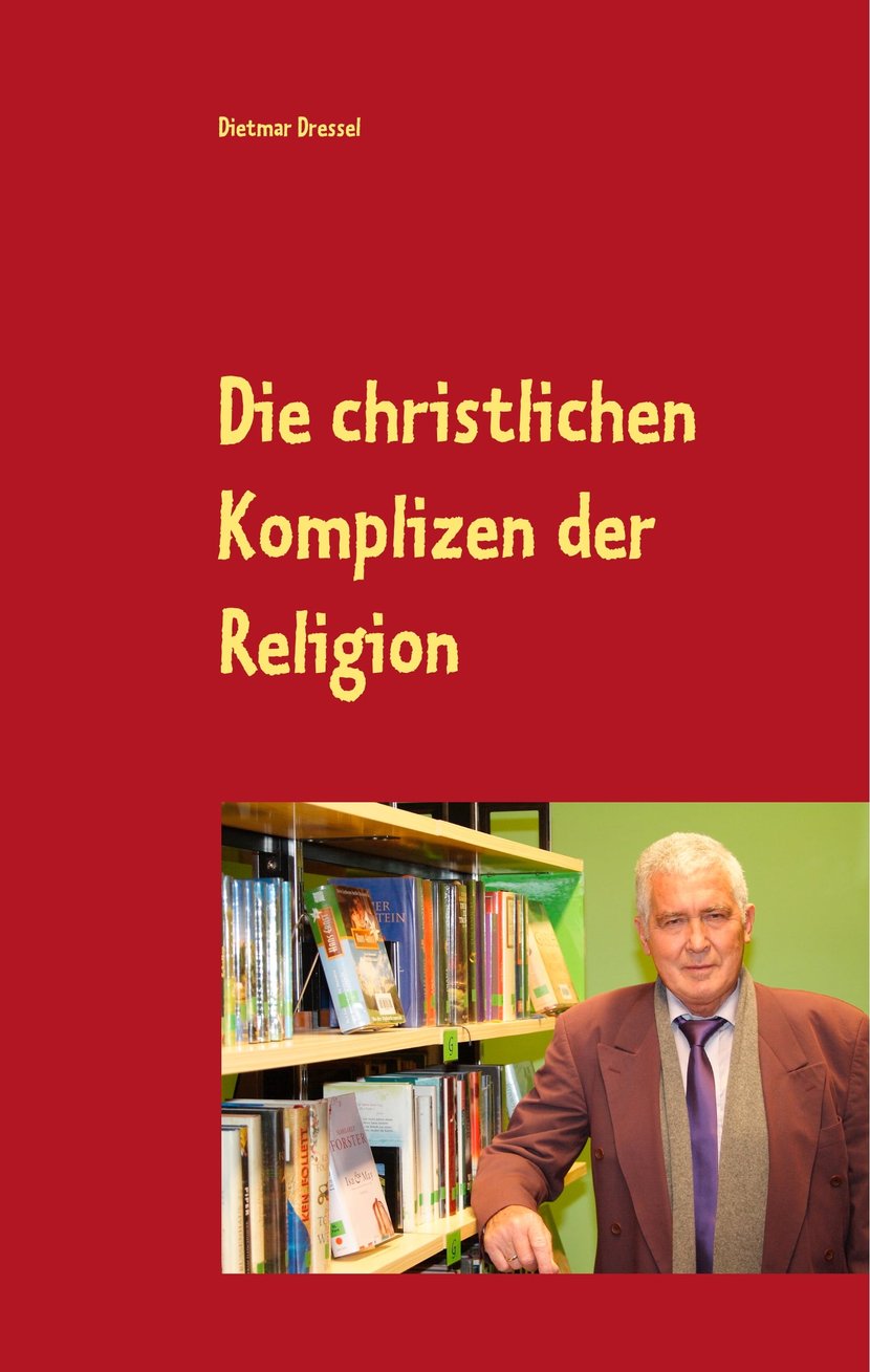 media/pim/58_metadata-image-37402482.jpeg