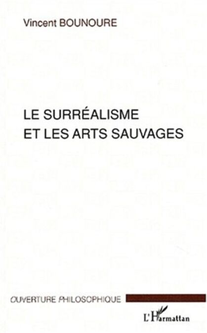 media/pim/58_metadata-image-37705467.jpeg