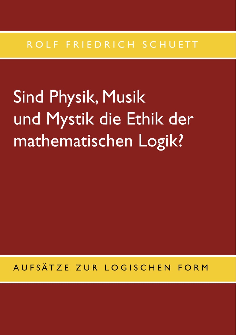 media/pim/58_metadata-image-37766110.jpeg
