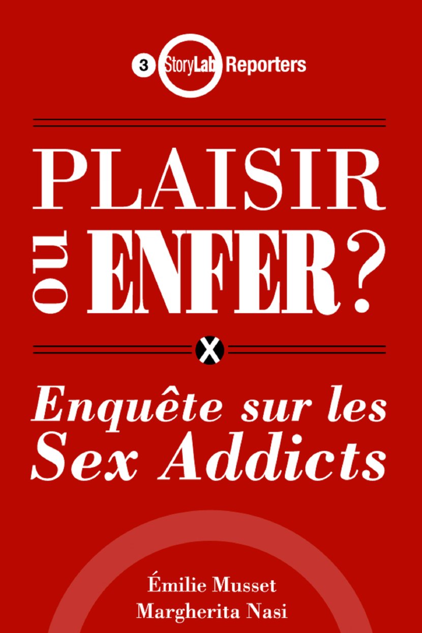 media/pim/58_metadata-image-37786546.png