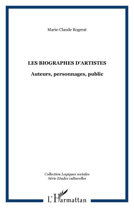 media/pim/58_metadata-image-37797659.jpeg