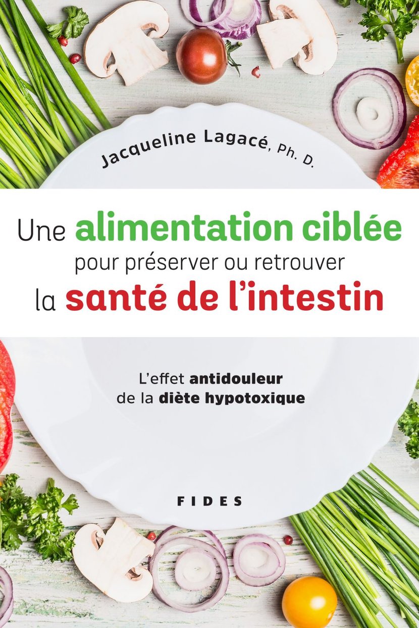 media/pim/58_metadata-image-38012158.jpeg