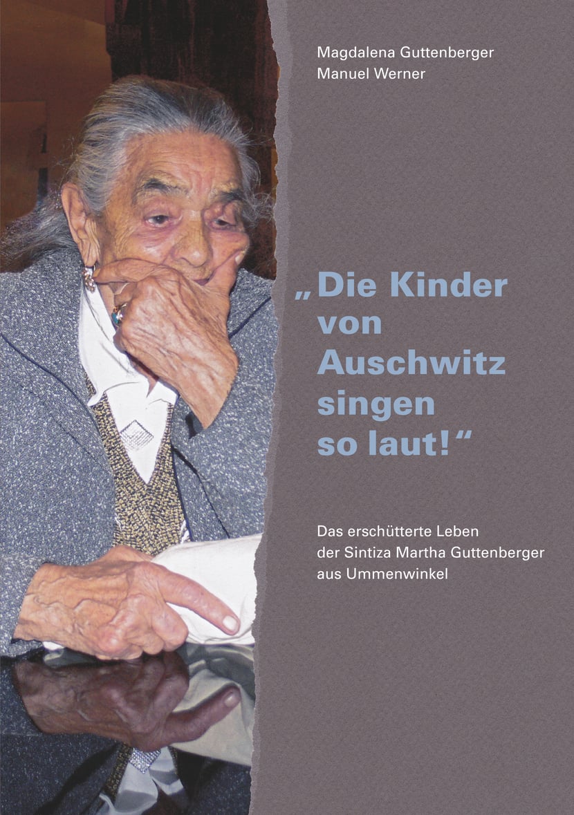 media/pim/58_metadata-image-38209537.jpeg