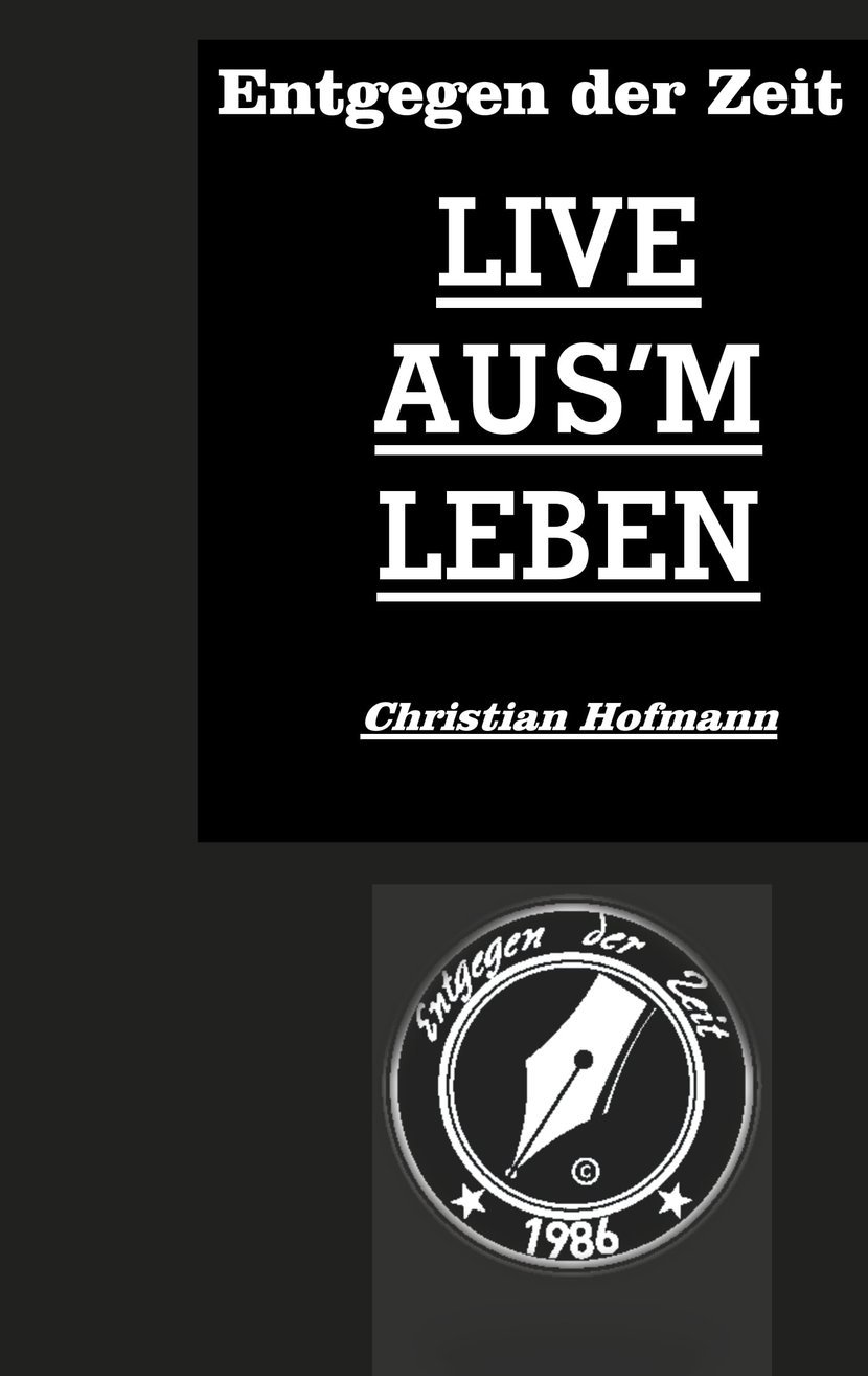 media/pim/58_metadata-image-38214830.jpeg