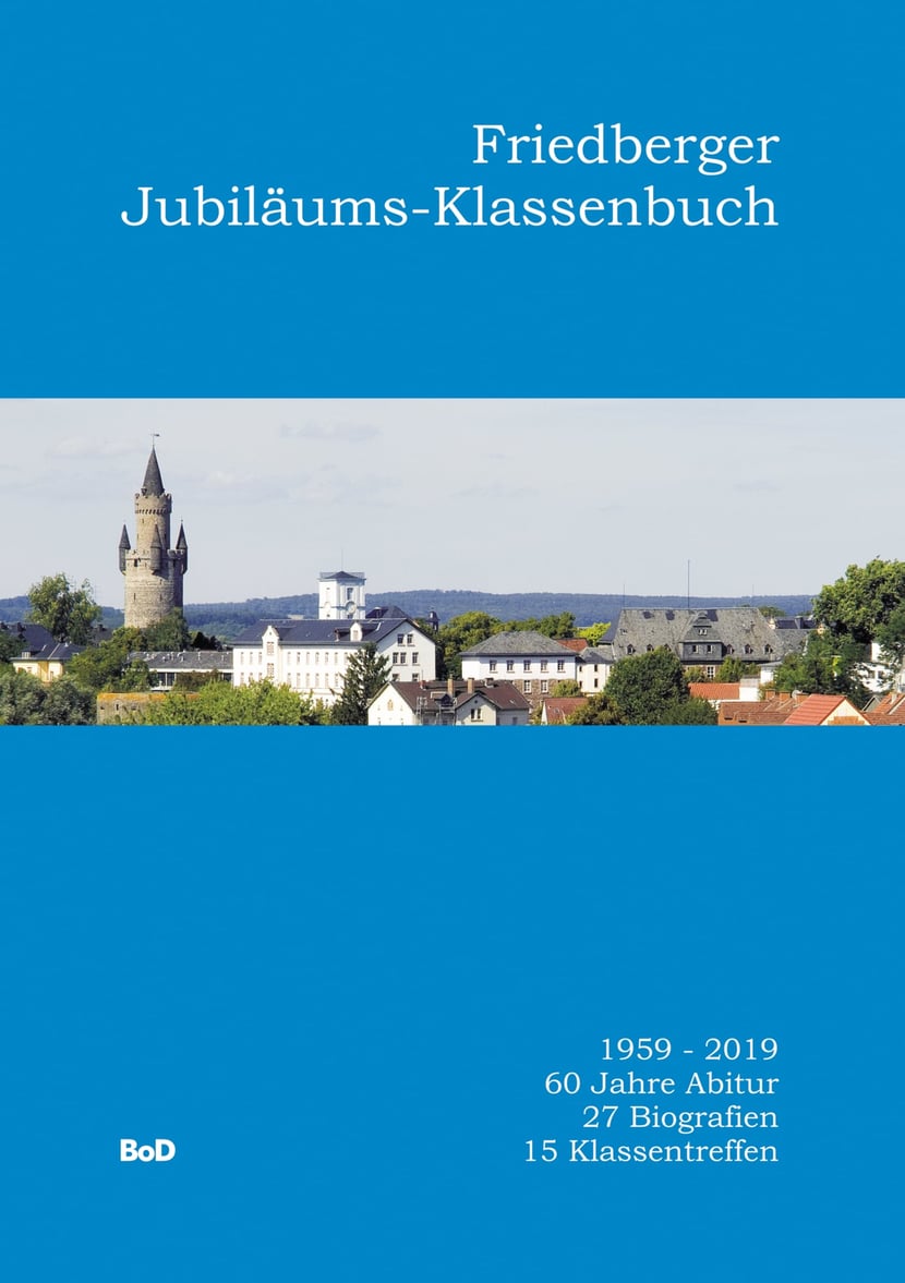 media/pim/58_metadata-image-38493568.jpeg