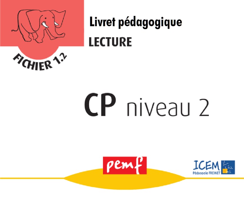 media/pim/58_metadata-image-38525817.png