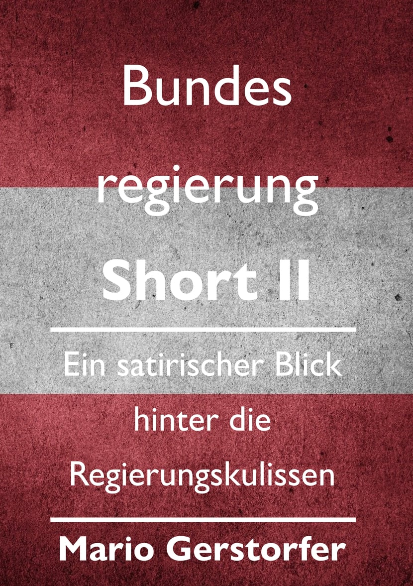 media/pim/58_metadata-image-38852638.jpeg
