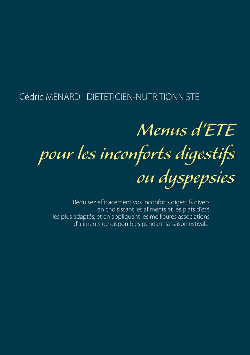 media/pim/58_metadata-image-39990249.jpeg