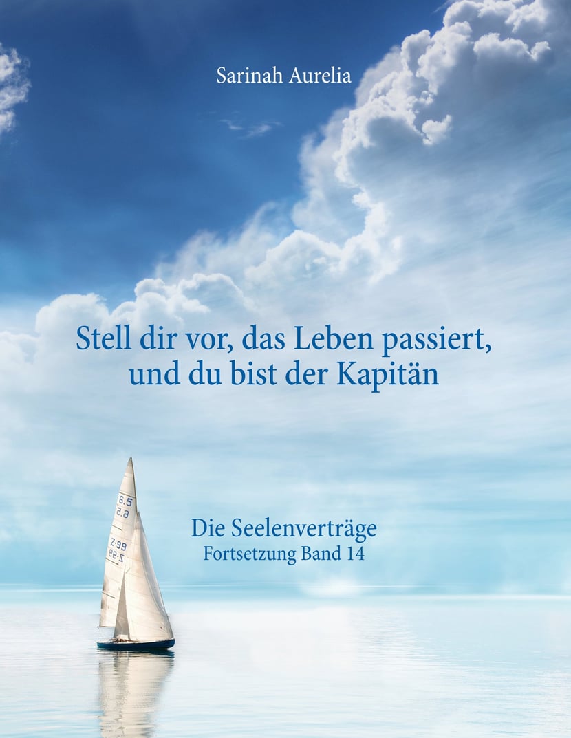 media/pim/58_metadata-image-41177571.jpeg
