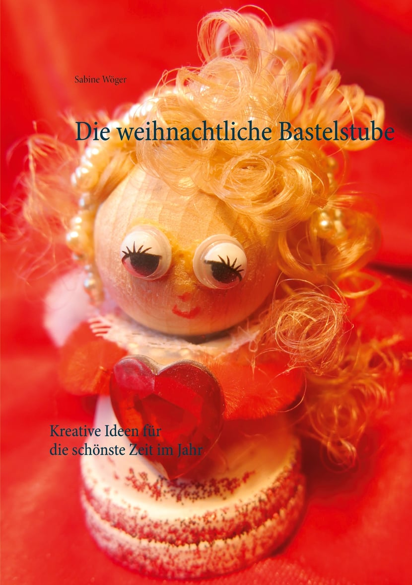media/pim/58_metadata-image-41491731.jpeg
