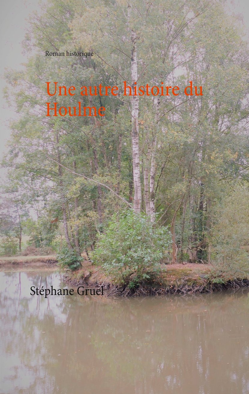 media/pim/58_metadata-image-41492203.jpeg