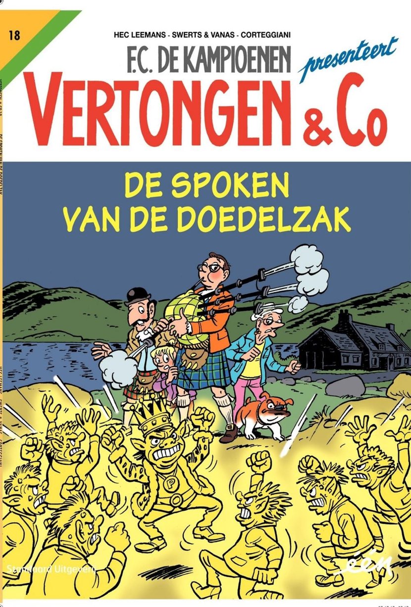 media/pim/58_metadata-image-41714098.jpeg