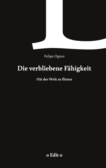 media/pim/58_metadata-image-41928969.jpeg