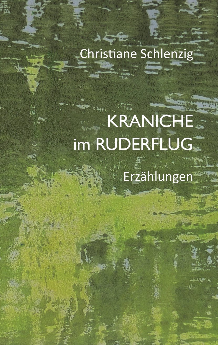 media/pim/58_metadata-image-42256585.jpeg