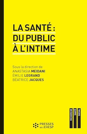 media/pim/58_metadata-image-42363843.jpeg