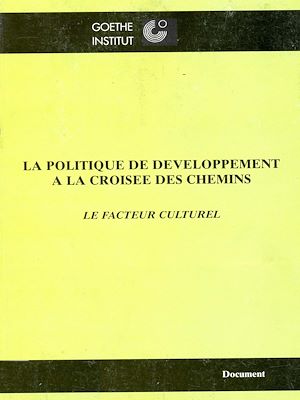 media/pim/58_metadata-image-42496031.jpeg