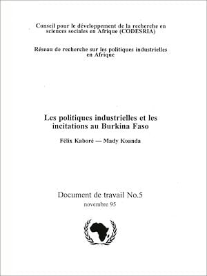 media/pim/58_metadata-image-42504305.jpeg
