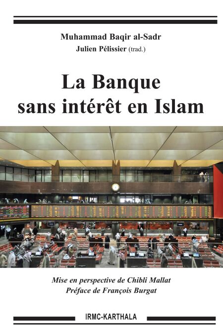 media/pim/58_metadata-image-42616979.jpeg