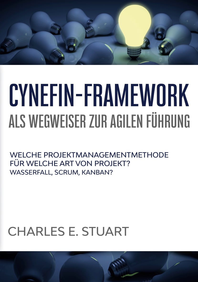 media/pim/58_metadata-image-42751409.jpeg