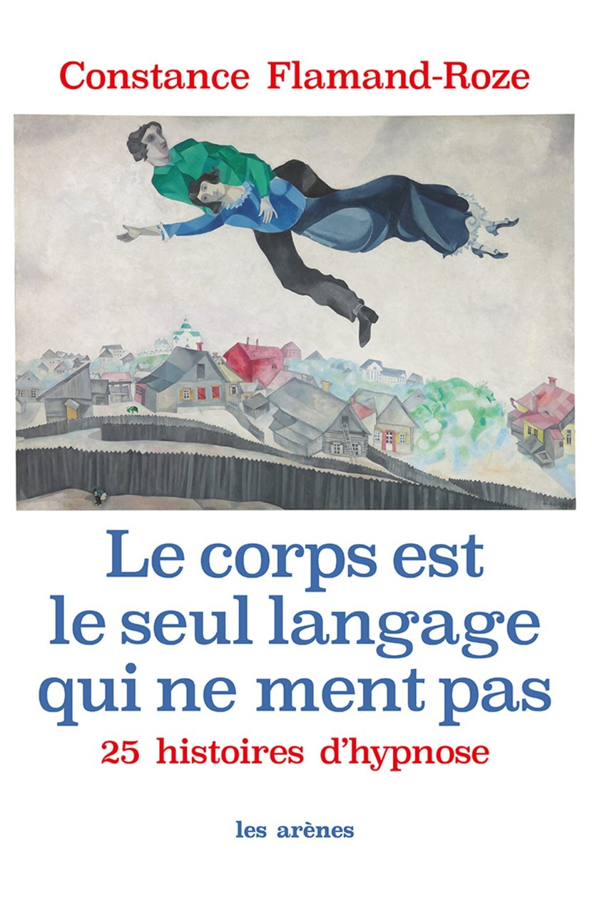 media/pim/58_metadata-image-42830635.jpeg