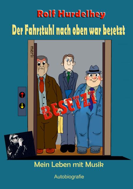 media/pim/58_metadata-image-42837773.jpeg