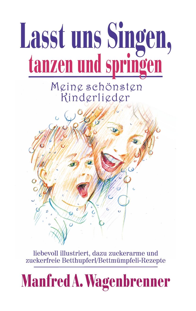 media/pim/58_metadata-image-44522955.jpeg