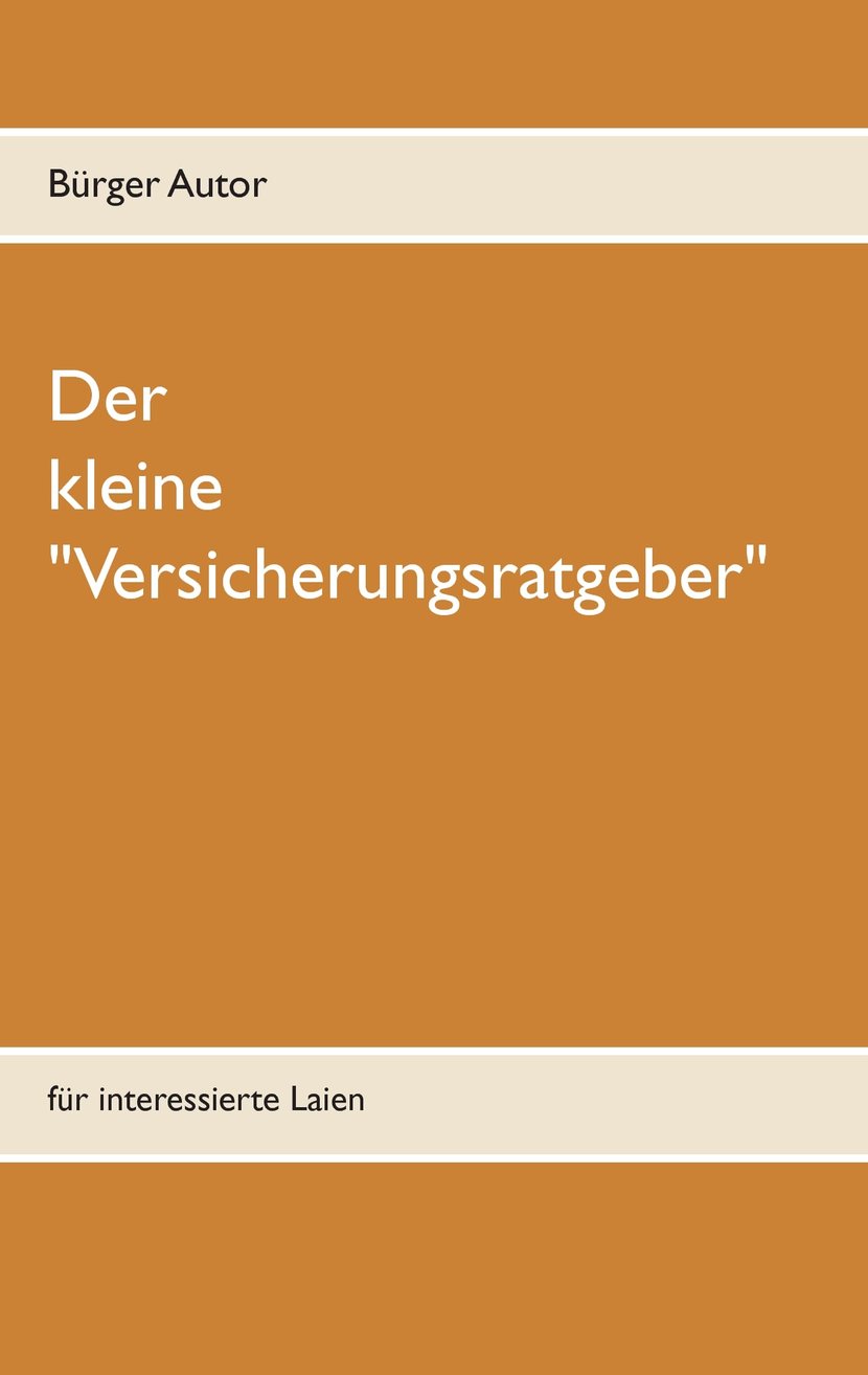 media/pim/58_metadata-image-45167032.jpeg