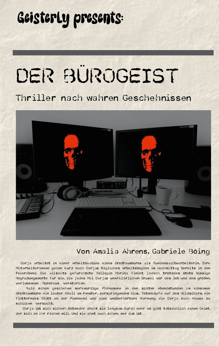 media/pim/58_metadata-image-45869491.jpeg