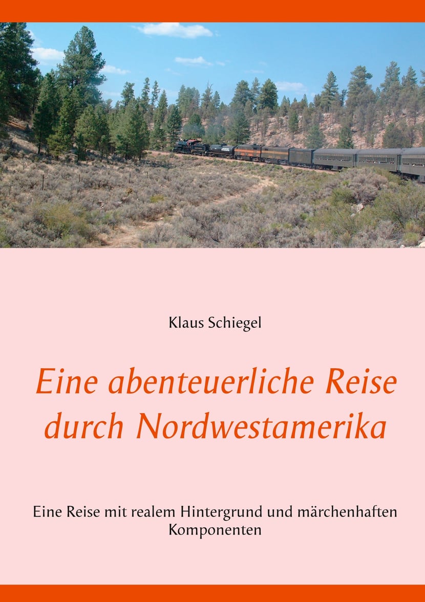 media/pim/58_metadata-image-46324581.jpeg