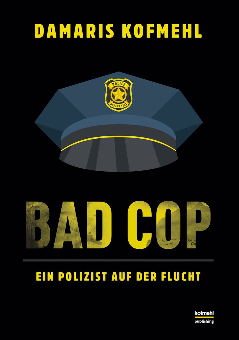 media/pim/58_metadata-image-46559104.jpeg