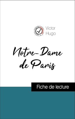 media/pim/58_metadata-image-47351451.jpeg