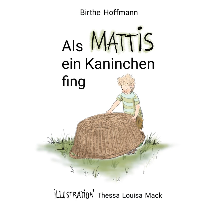 media/pim/58_metadata-image-48041756.jpeg