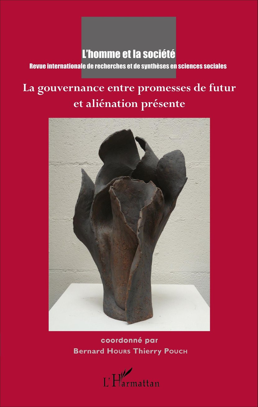 media/pim/58_metadata-image-4839822.jpeg
