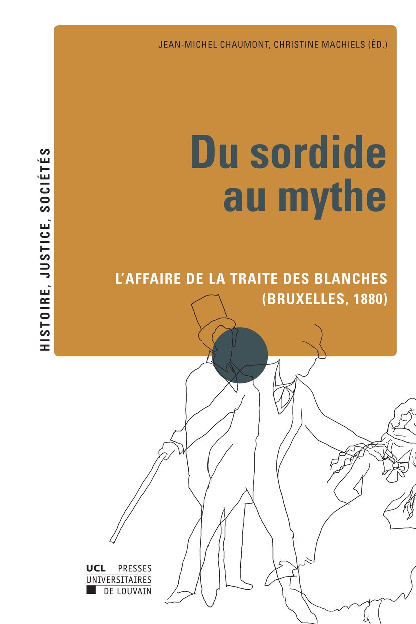 media/pim/58_metadata-image-48469789.png