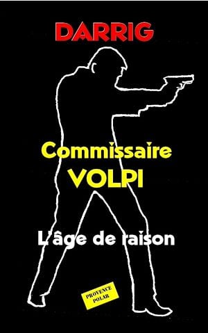 media/pim/58_metadata-image-48850757.jpeg