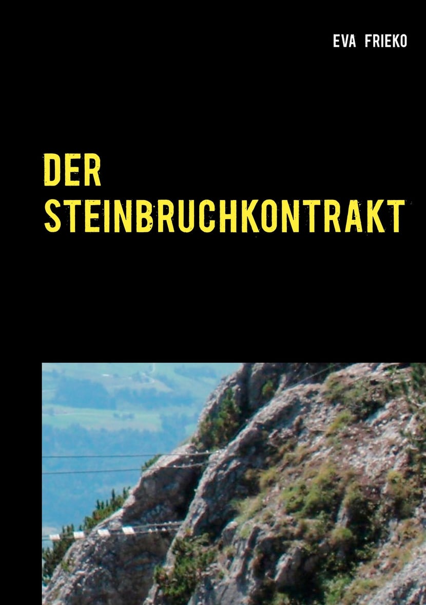 media/pim/58_metadata-image-49211201.jpeg