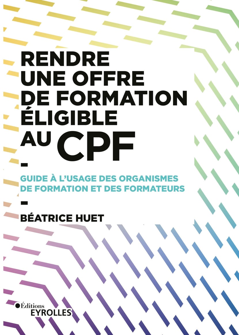 media/pim/58_metadata-image-49221688.jpeg