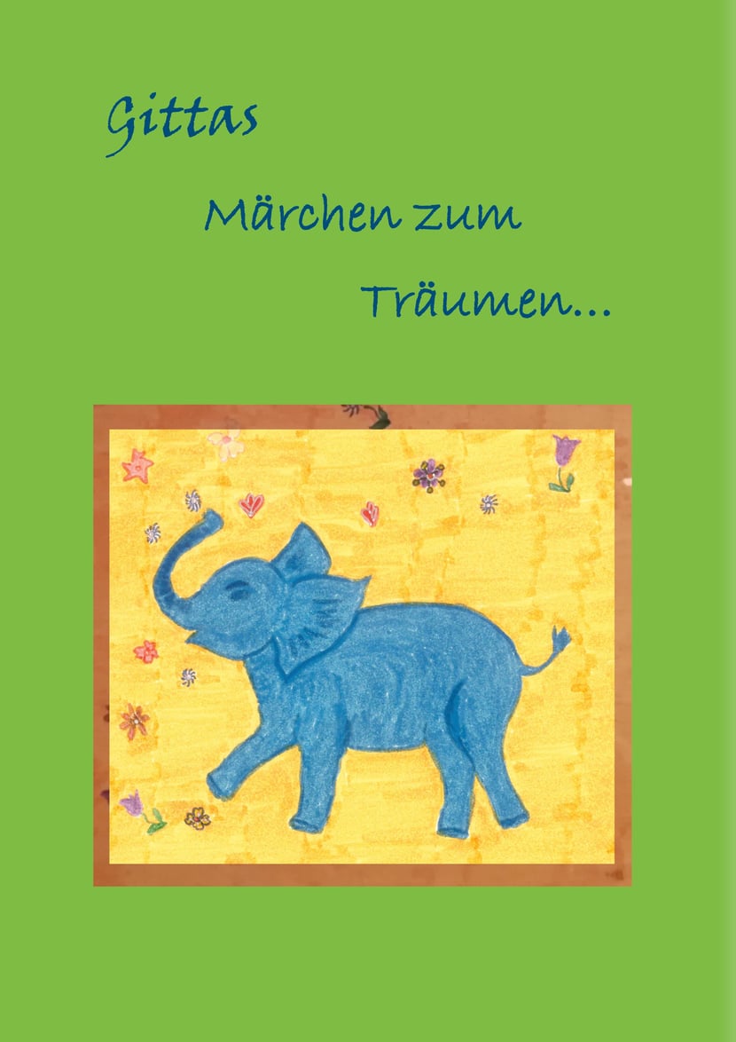 media/pim/58_metadata-image-49258400.jpeg