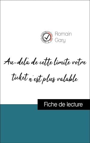media/pim/58_metadata-image-49918547.jpeg