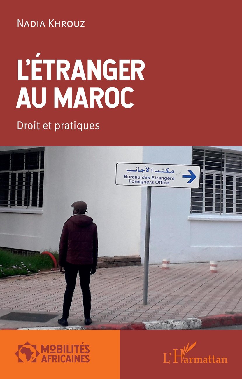 media/pim/58_metadata-image-51721762.jpeg