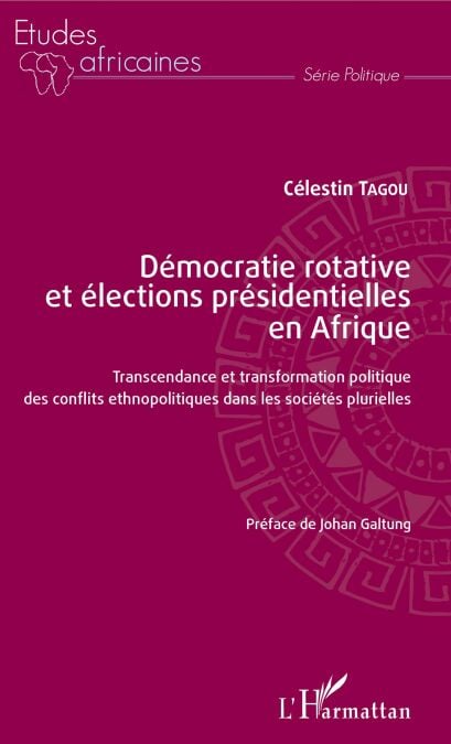 media/pim/58_metadata-image-51723555.jpeg