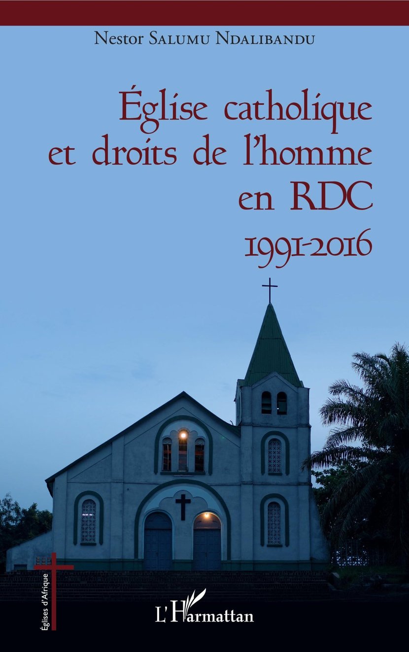 media/pim/58_metadata-image-51723929.jpeg