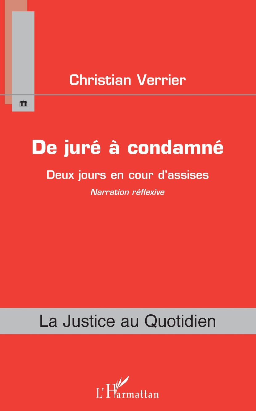 media/pim/58_metadata-image-51725366.jpeg