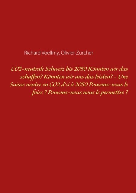 media/pim/58_metadata-image-52326598.jpeg