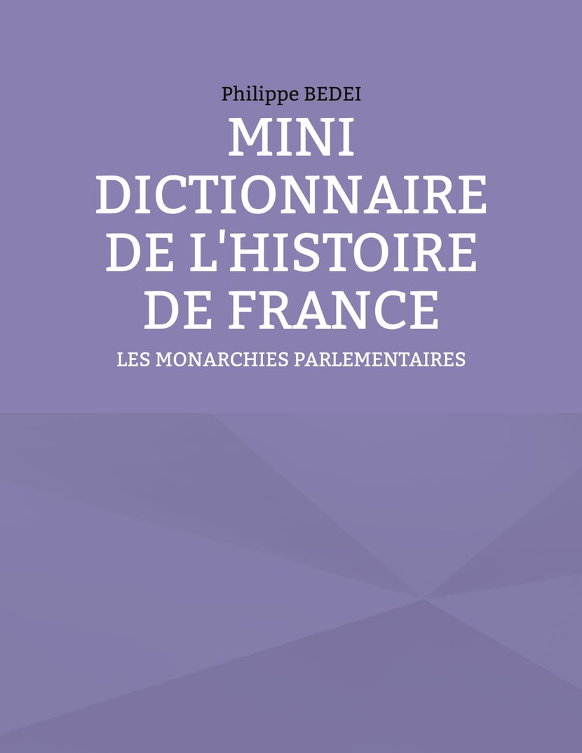 media/pim/58_metadata-image-53043923.jpeg