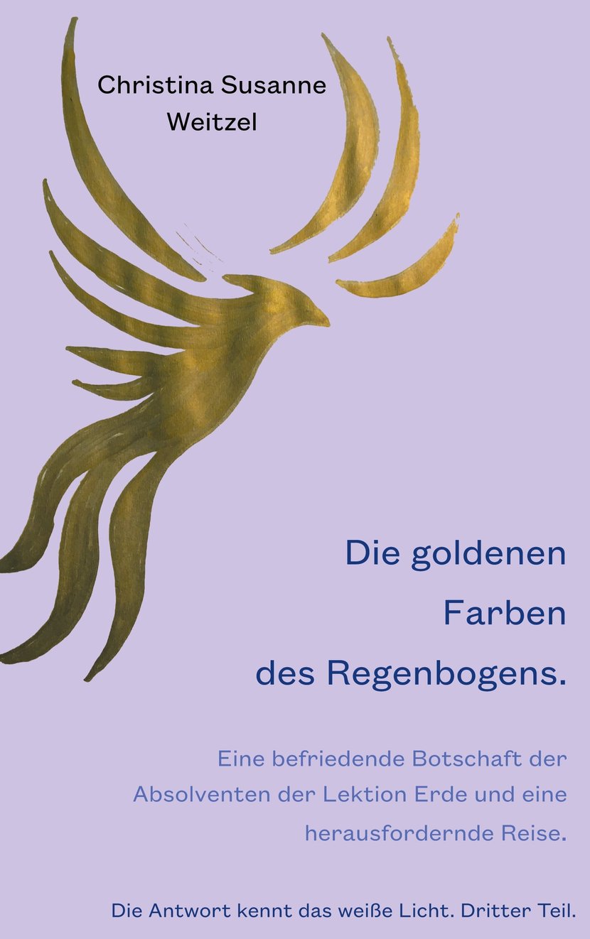 media/pim/58_metadata-image-53166006.jpeg