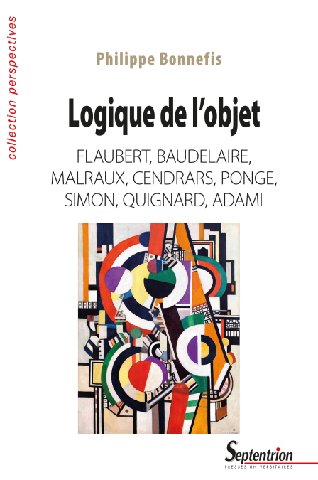 media/pim/58_metadata-image-53406113.png