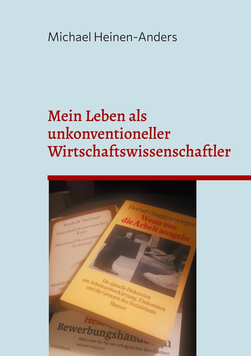 media/pim/58_metadata-image-54694599.jpeg